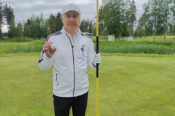 Kausi 2025 päätökseen