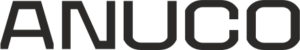 Anuco teksti musta (1)