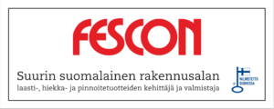 Fescon