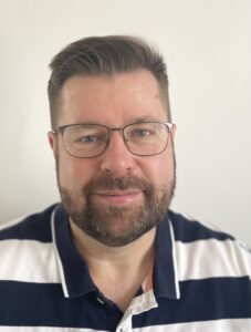 Raahe Golf Oy:n kuulumisia