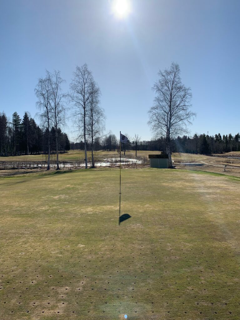 Tämän kuvan alt-attribuutti on tyhjä; Tiedoston nimi on image0-2-768x1024.jpeg