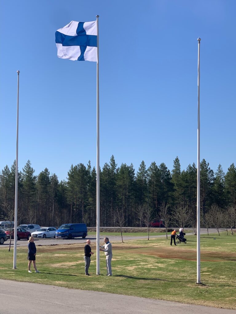 Tämän kuvan alt-attribuutti on tyhjä; Tiedoston nimi on image0-3-768x1024.jpeg