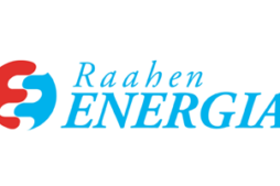 Raahen Energia Open